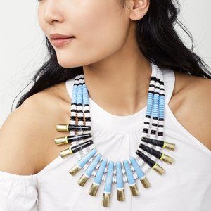 Bauble Bar Tiziana Statement Necklace
